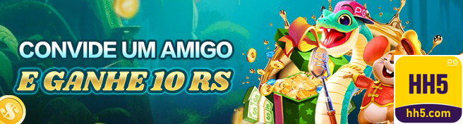 Descubra o Cashback no hh5.com