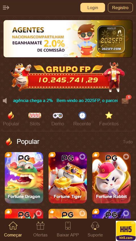 Proteção de Dados de Última Geração