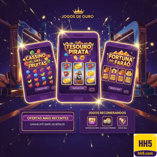 Programa VIP Inigualável