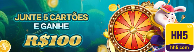 Promoções Confiáveis hh5.com