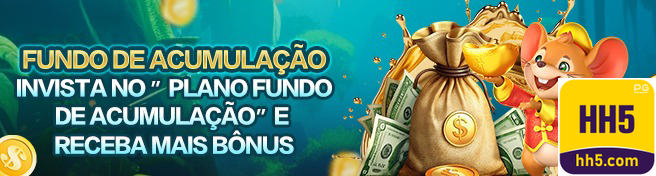 Prêmios Promoções hh5.com